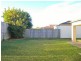 69 Olympus Drive, Robina QLD 4226