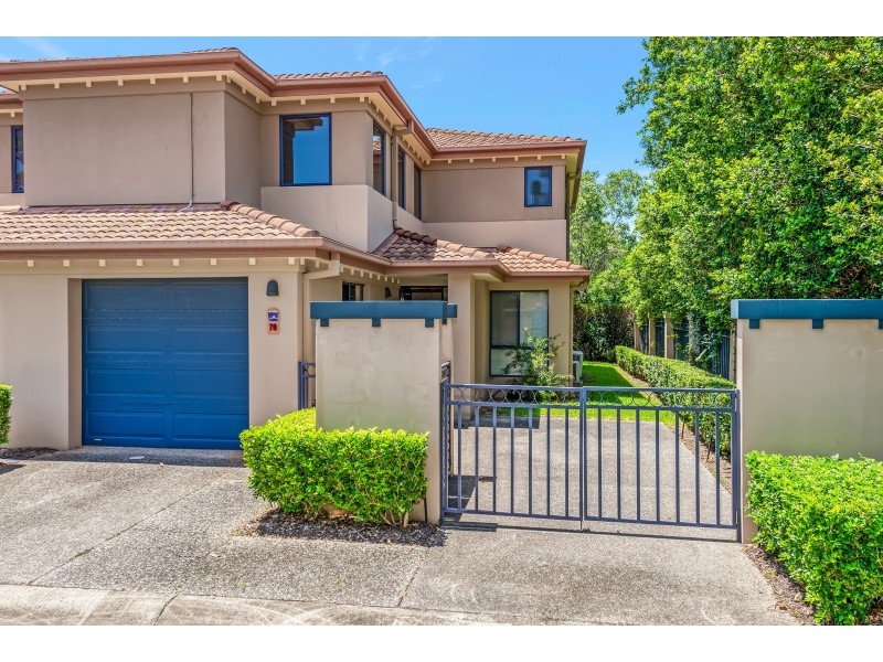 79/4 University Drive, Robina QLD 4226