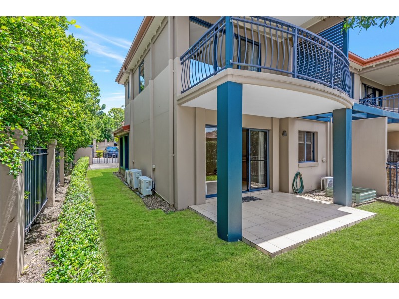 79/4 University Drive, Robina QLD 4226