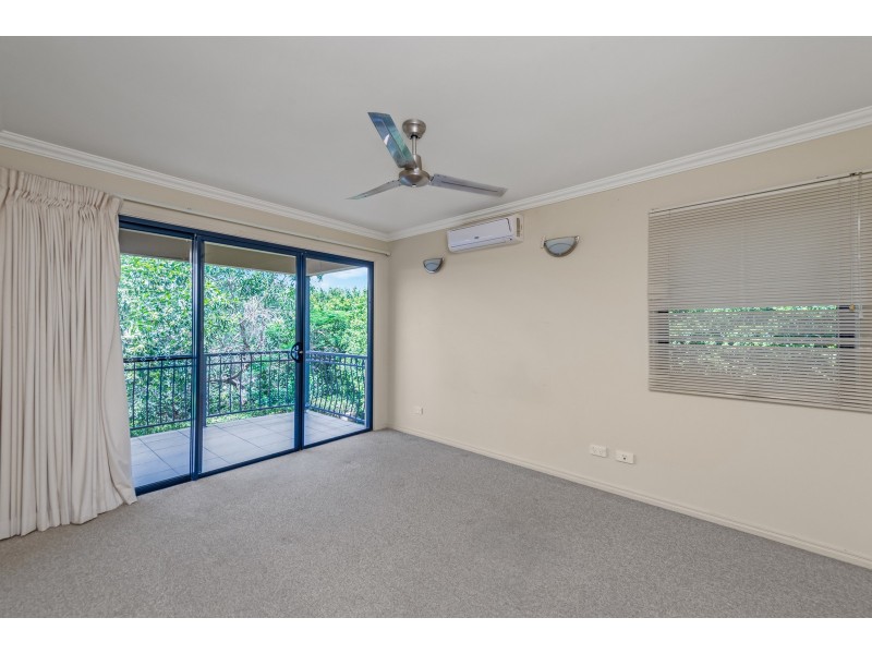 79/4 University Drive, Robina QLD 4226