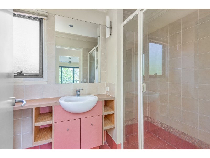 79/4 University Drive, Robina QLD 4226