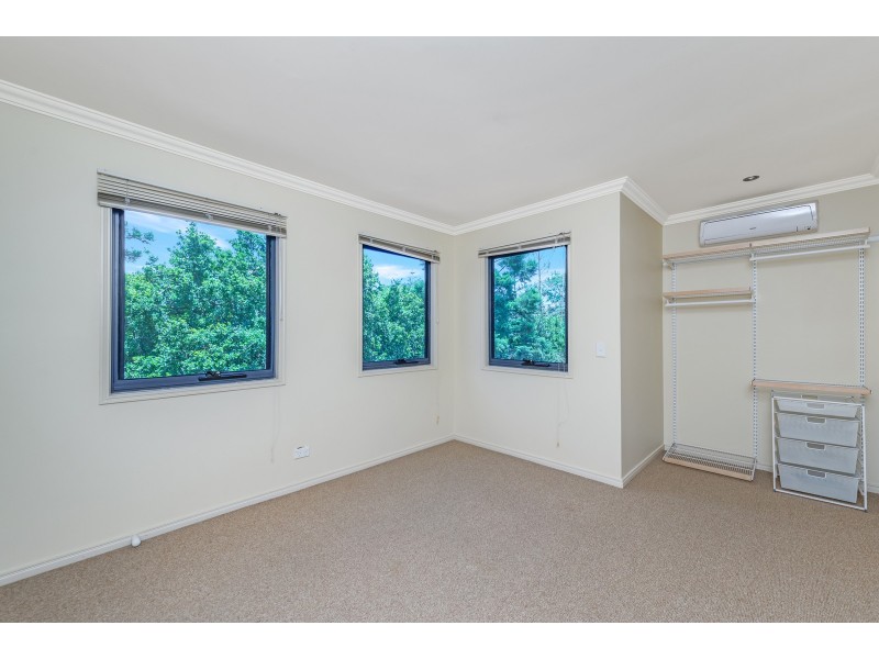 79/4 University Drive, Robina QLD 4226