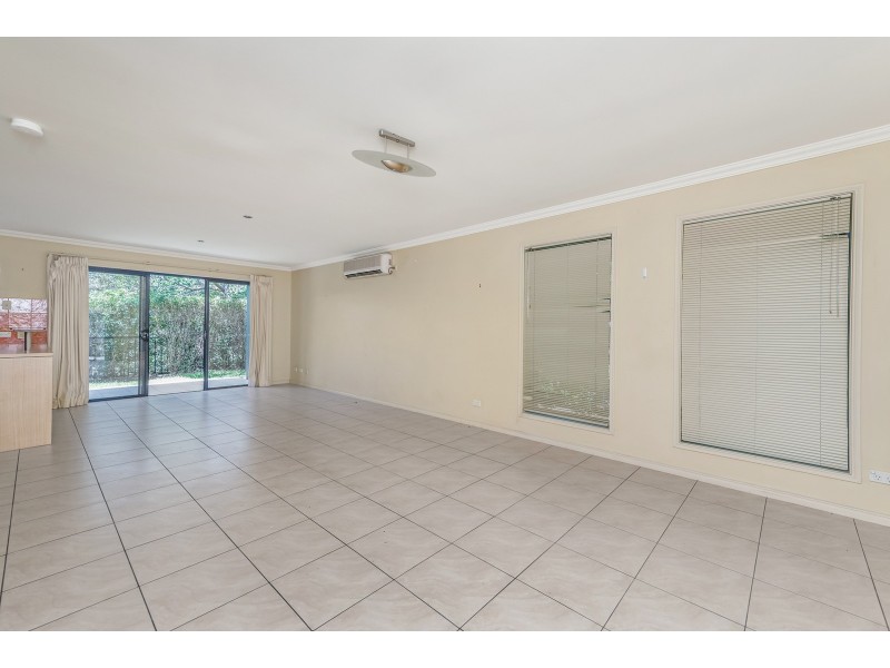 79/4 University Drive, Robina QLD 4226