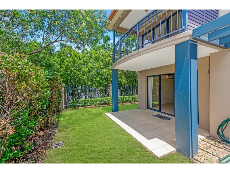 79/4 University Drive, Robina QLD 4226