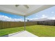 1 Corbould Court, Jacobs Well QLD 4208