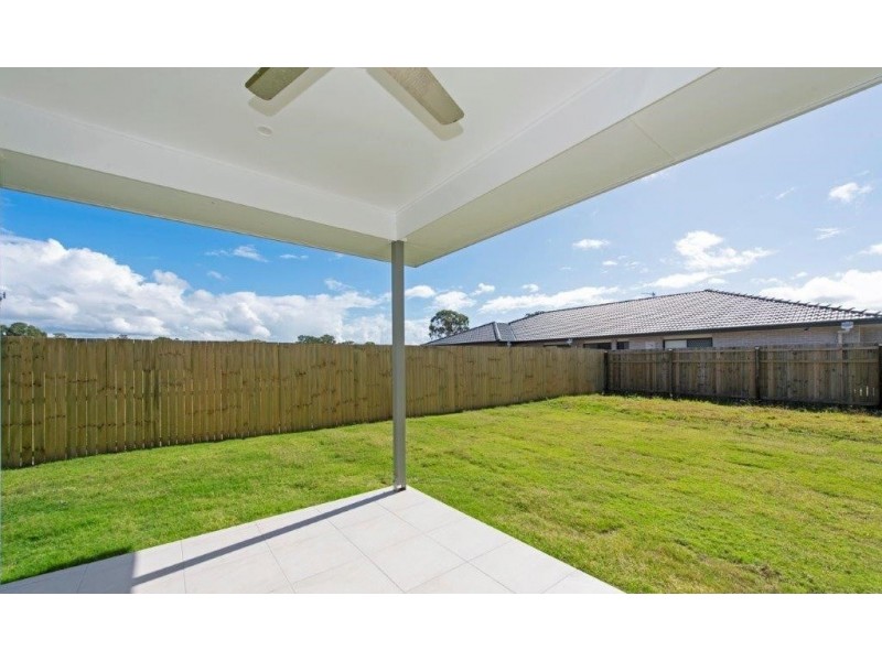 1 Corbould Court, Jacobs Well QLD 4208