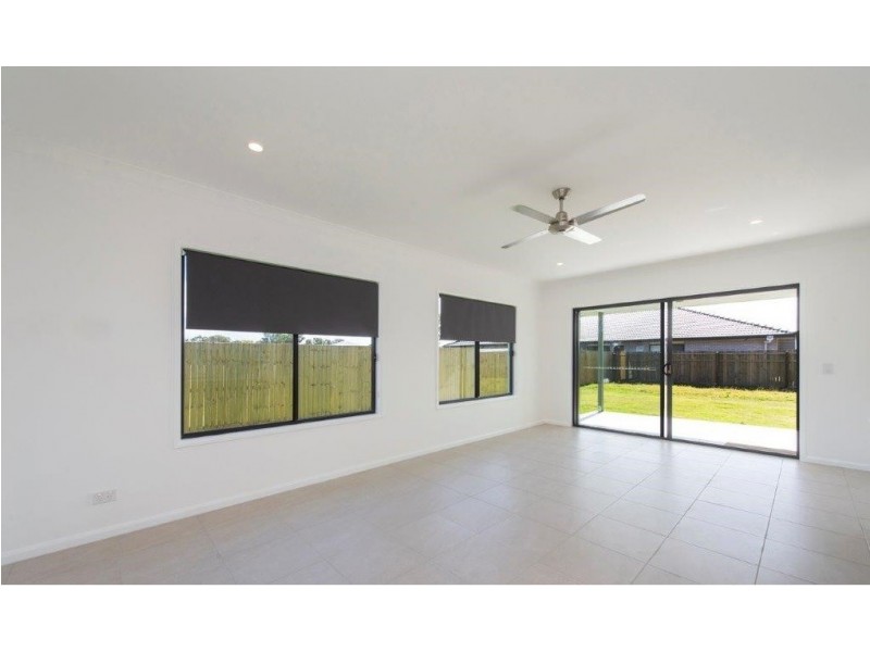 1 Corbould Court, Jacobs Well QLD 4208