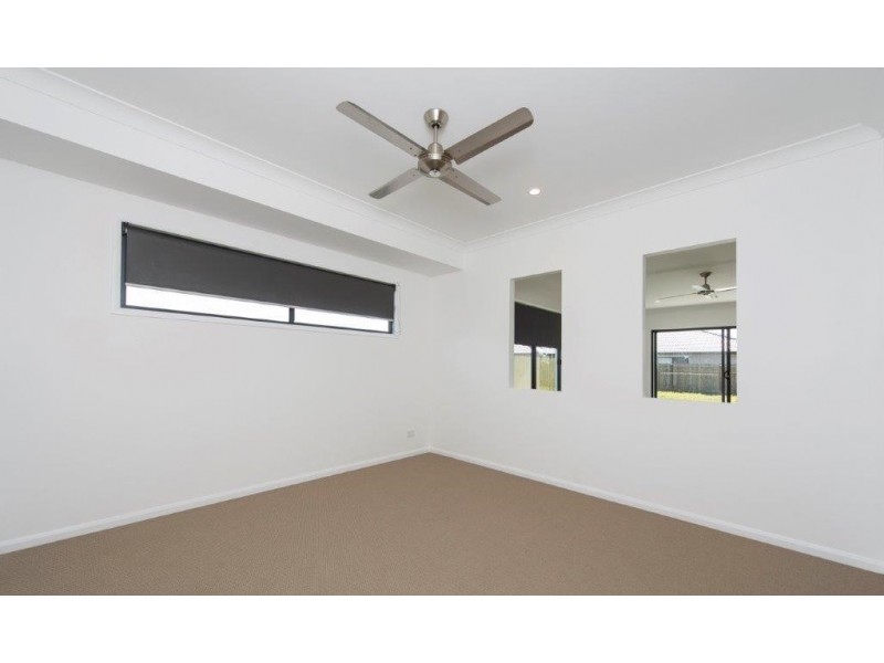 1 Corbould Court, Jacobs Well QLD 4208