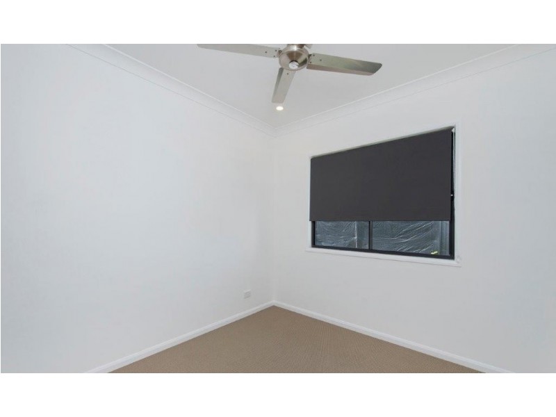 1 Corbould Court, Jacobs Well QLD 4208