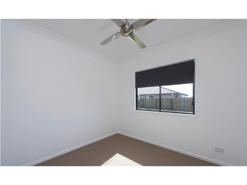 1 Corbould Court, Jacobs Well QLD 4208