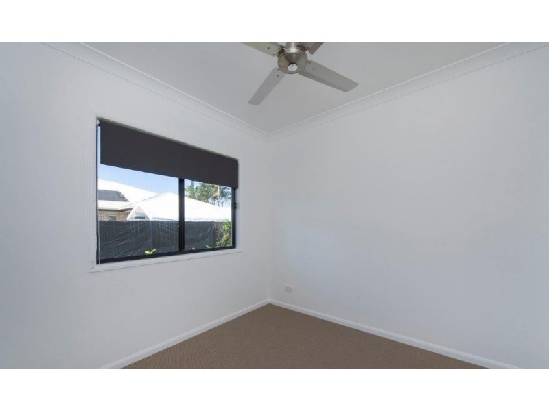 1 Corbould Court, Jacobs Well QLD 4208