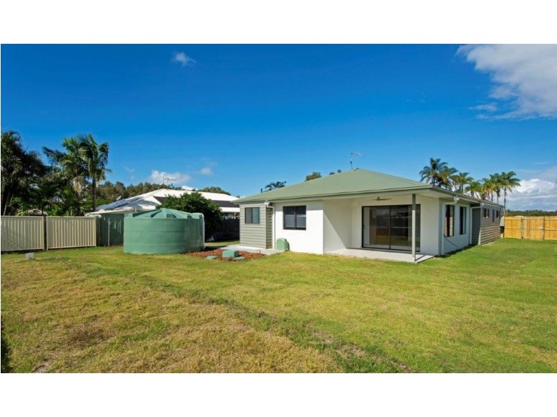 1 Corbould Court, Jacobs Well QLD 4208