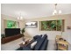 137/53 Old Coach Road, Tallai QLD 4213