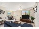 137/53 Old Coach Road, Tallai QLD 4213
