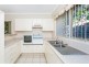 137/53 Old Coach Road, Tallai QLD 4213