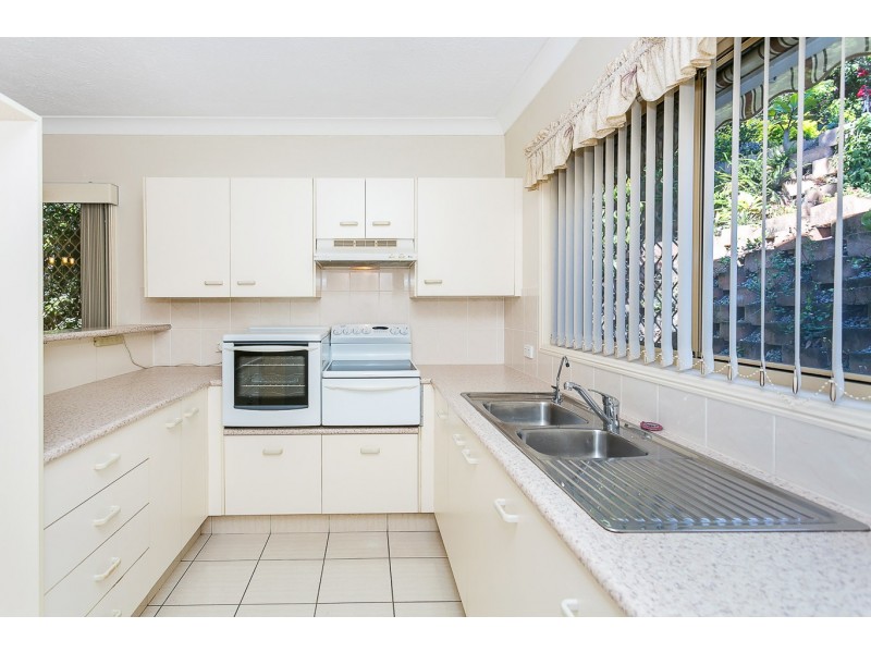 137/53 Old Coach Road, Tallai QLD 4213