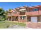137/53 Old Coach Road, Tallai QLD 4213