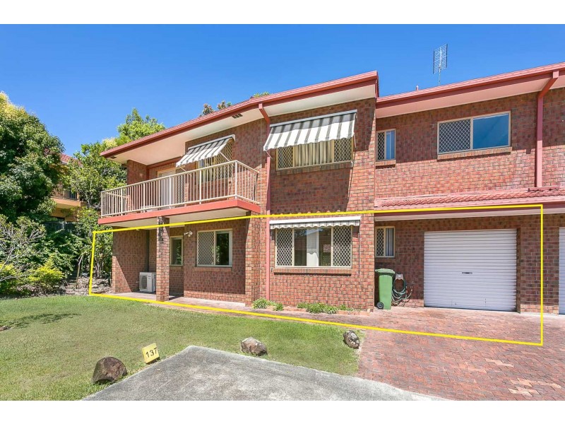 137/53 Old Coach Road, Tallai QLD 4213