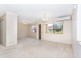 137/53 Old Coach Road, Tallai QLD 4213
