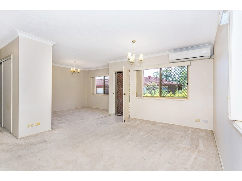 137/53 Old Coach Road, Tallai QLD 4213