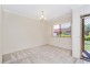 137/53 Old Coach Road, Tallai QLD 4213