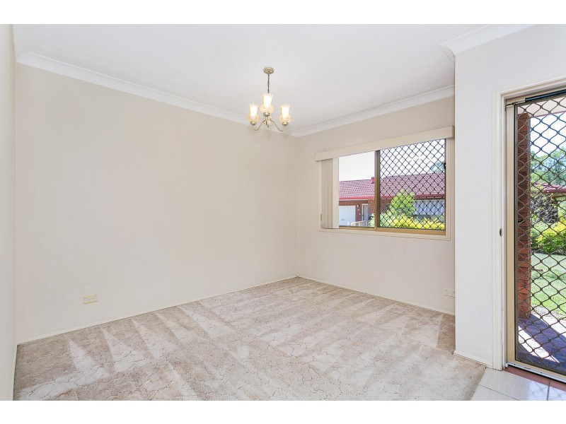 137/53 Old Coach Road, Tallai QLD 4213