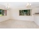 137/53 Old Coach Road, Tallai QLD 4213