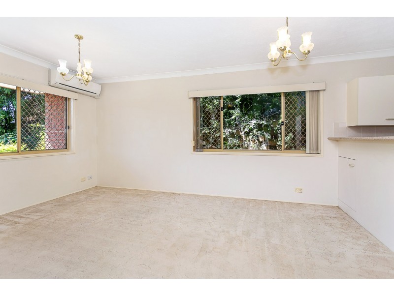 137/53 Old Coach Road, Tallai QLD 4213