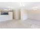 137/53 Old Coach Road, Tallai QLD 4213