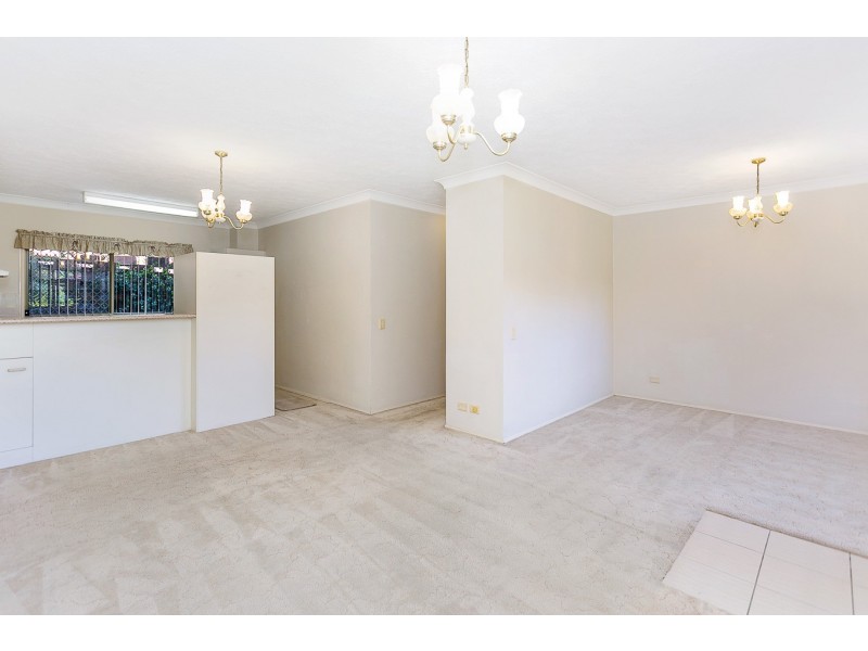 137/53 Old Coach Road, Tallai QLD 4213