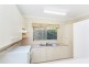 137/53 Old Coach Road, Tallai QLD 4213