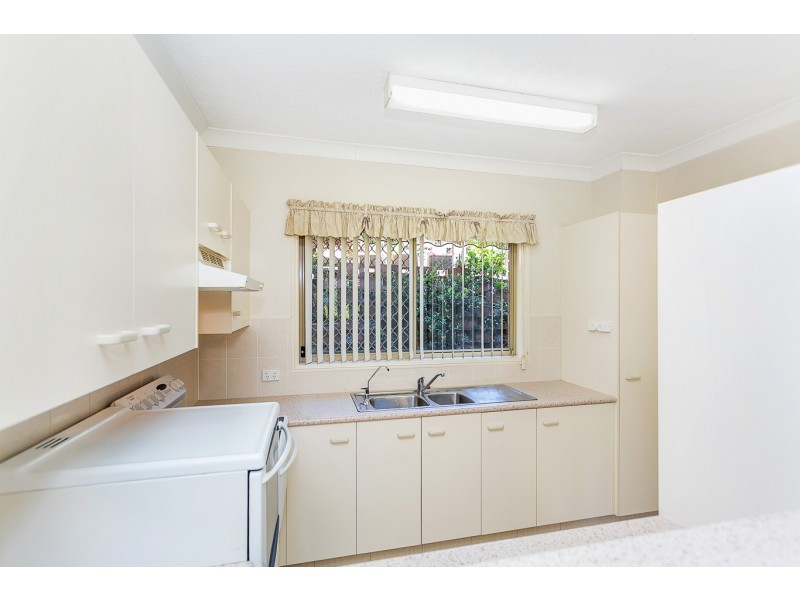 137/53 Old Coach Road, Tallai QLD 4213