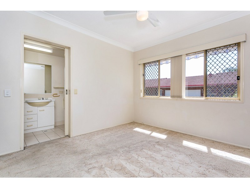 137/53 Old Coach Road, Tallai QLD 4213