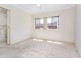 137/53 Old Coach Road, Tallai QLD 4213