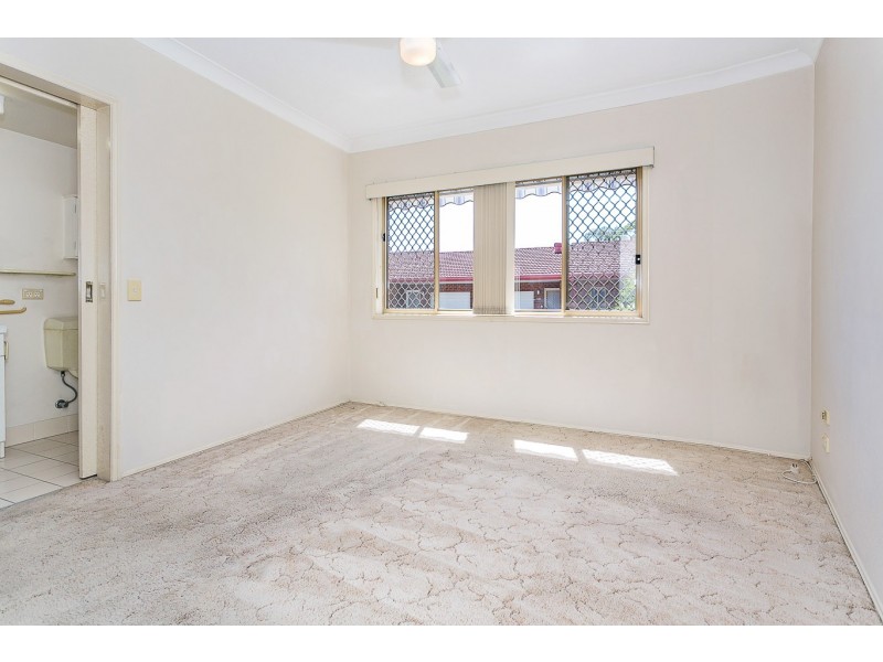 137/53 Old Coach Road, Tallai QLD 4213
