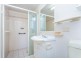 137/53 Old Coach Road, Tallai QLD 4213