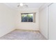 137/53 Old Coach Road, Tallai QLD 4213