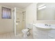 137/53 Old Coach Road, Tallai QLD 4213