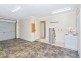 137/53 Old Coach Road, Tallai QLD 4213