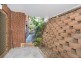 137/53 Old Coach Road, Tallai QLD 4213