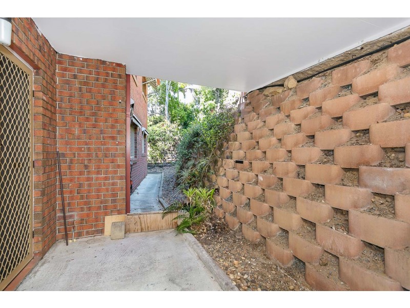 137/53 Old Coach Road, Tallai QLD 4213