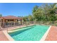 137/53 Old Coach Road, Tallai QLD 4213