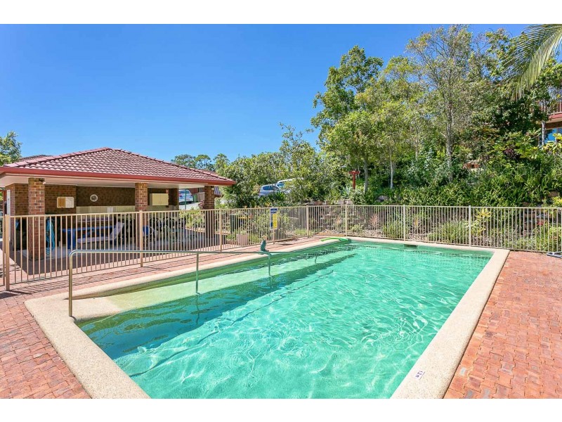 137/53 Old Coach Road, Tallai QLD 4213