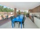 137/53 Old Coach Road, Tallai QLD 4213