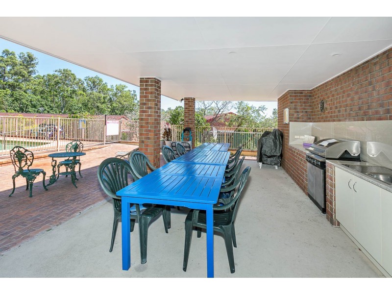 137/53 Old Coach Road, Tallai QLD 4213