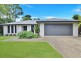 23 Jacobs Ridge Road, Ormeau QLD 4208