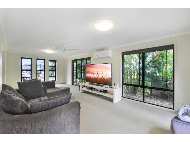 23 Jacobs Ridge Road, Ormeau QLD 4208