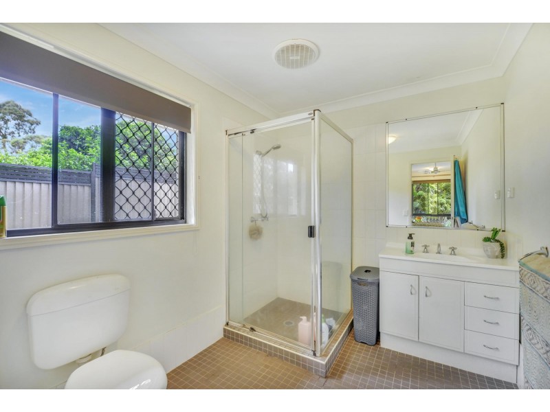 23 Jacobs Ridge Road, Ormeau QLD 4208