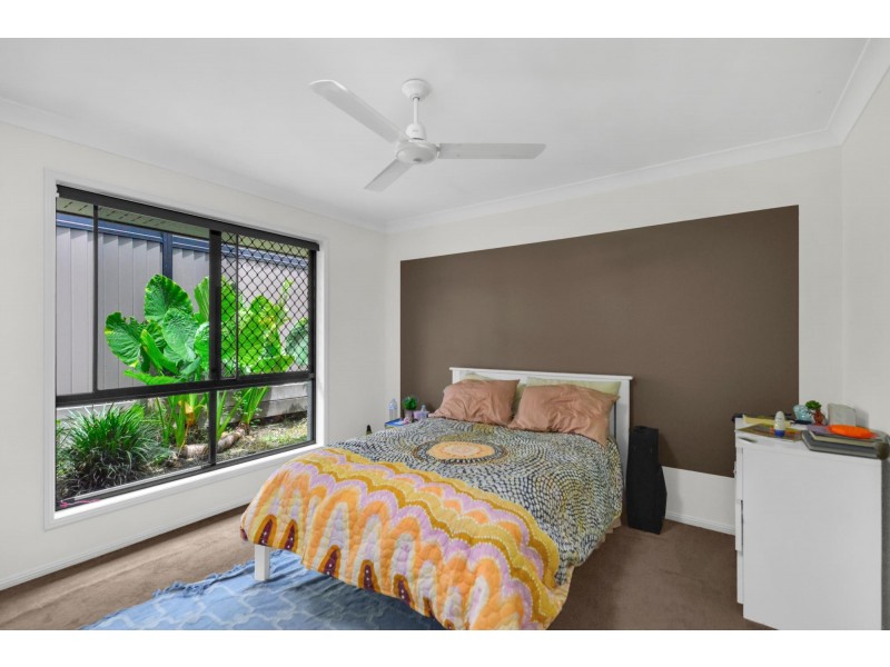 23 Jacobs Ridge Road, Ormeau QLD 4208