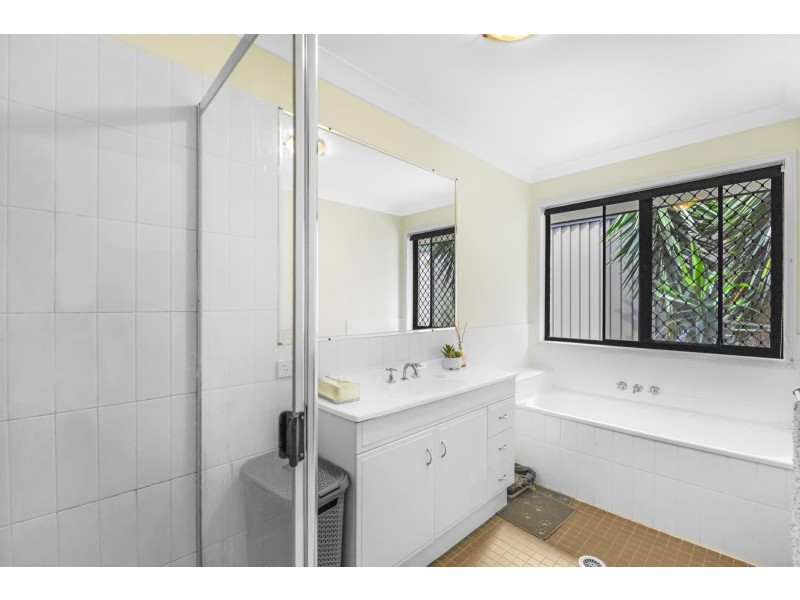 23 Jacobs Ridge Road, Ormeau QLD 4208